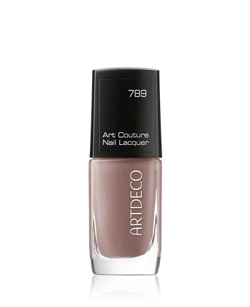 Artdeco Art Couture Nail Lacquer 789 Couture Blossom (10 ml)