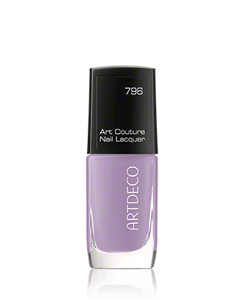 Artdeco Art Couture Nail Lacquer 796 Memory Lane (10 ml)