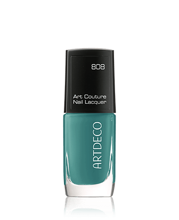 Artdeco Art Couture Nail Lacquer 808 Ancient Scarab (10 ml)