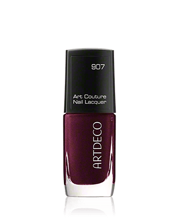 Artdeco Art Couture Nail Lacquer 907 Phoenix (10 ml)