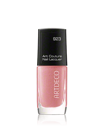 Artdeco Art Couture Nail Lacquer 923 Couture Premium Pink (10 ml)