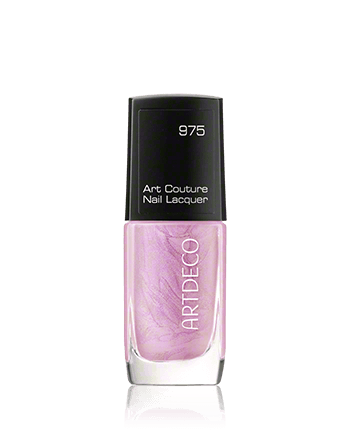 Artdeco Art Couture Nail Lacquer 975 Gate to Heaven (10 ml)