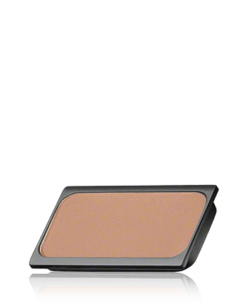 Artdeco Blusher 02 Deep Brown Orange Blush (5 g)