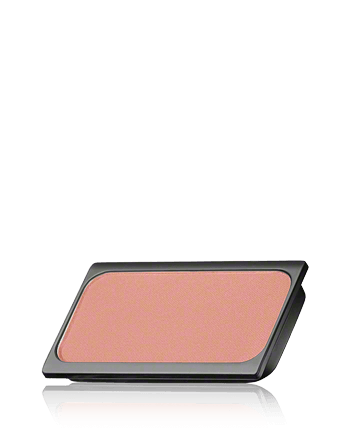 Artdeco Blusher 10 Gentle Touch (5 g)