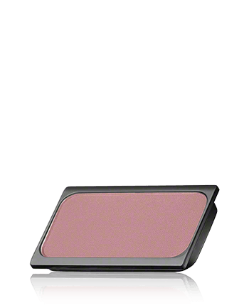 Artdeco Blusher 28A Holiday Flirt (5 g)