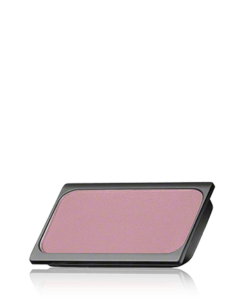 Artdeco Blusher 29 Pink Blush (5 g)