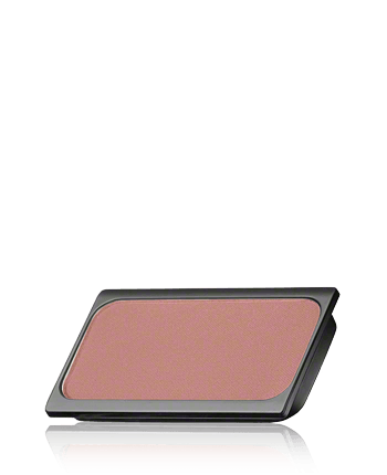 Artdeco Blusher 35 Oriental Red Blush (5 g)