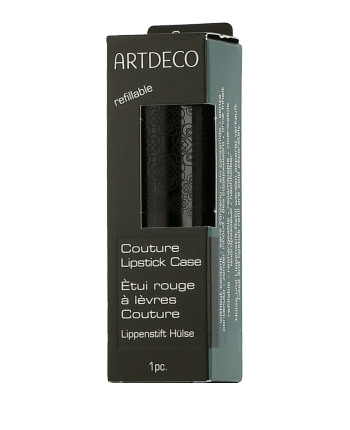 Artdeco Couture Lipstick Case 1 Signature