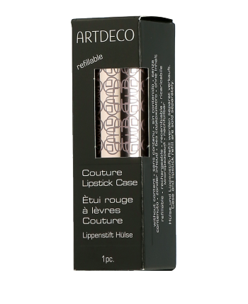 Artdeco Couture Lipstick Case 4 Blossom