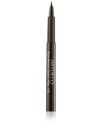 Artdeco Eye Brow Color Pen 16 Ash Brown (1 ml)