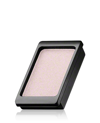 Artdeco Glamour Lidschatten 383 Glam Golden Bisque (0,8 g)
