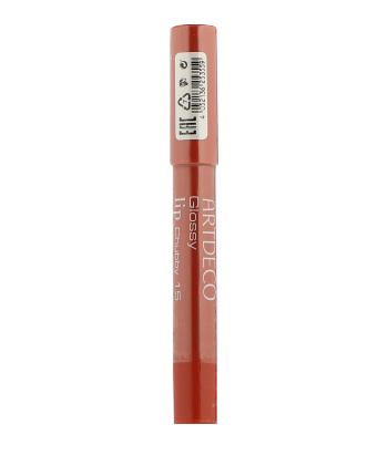 Artdeco Glossy Lip Chubby 15 LA Lifestyle (1,8 g)