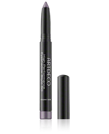 Artdeco High Performance Eyeshadow Stylo 50 Benefit Blue Marguerite (1,4 g)