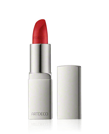 Artdeco High Performance Lipstick 404 Rose Hip (4 g)