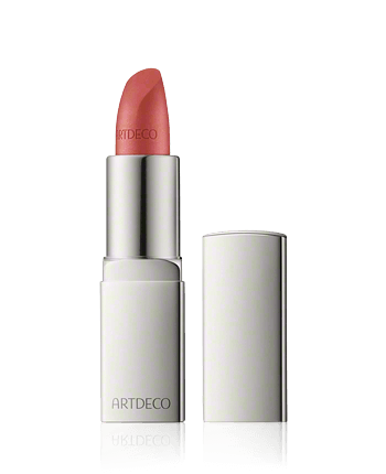 Artdeco High Performance Lipstick 418 Pompeian Red (4 g)