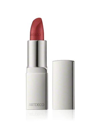 Artdeco High Performance Lipstick 428 Red Fire (4 g)