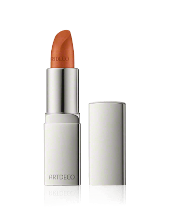 Artdeco High Performance Lipstick 440 Rusty Rouge (4 g)