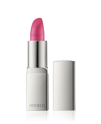 Artdeco High Performance Lipstick 494 Bright Purple Pink (4 g)