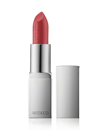 Artdeco High Performance Lipstick Mat 732 Mat Red Obsession (4 g)
