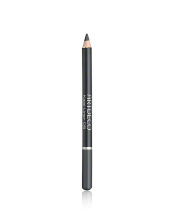 Artdeco Kajal Liner 06 Dark Grey (1,1 g)