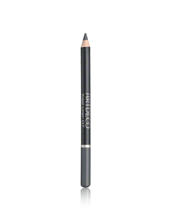 Artdeco Kajal Liner 07 Rocky Grey (1,1 g)