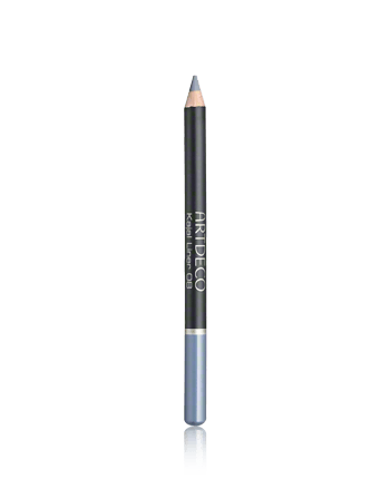 Artdeco Kajal Liner 08 Medium Grey Blue (1,1 g)