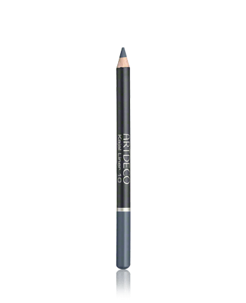 Artdeco Kajal Liner 10 Night Sky (1,1 g)