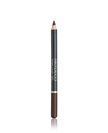 Artdeco Kajal Liner 20 Hazelnut (1,1 g)