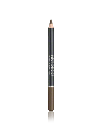 Artdeco Kajal Liner 24 Bare Nature (1,1 g)