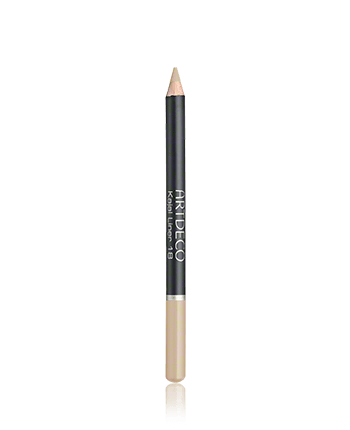 Artdeco Kajal Liner Soft 18 Bare (1,1 g)