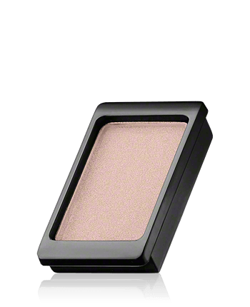 Artdeco Lidschatten Mattfarben 551 Matt Natural Touch (0,8 g)