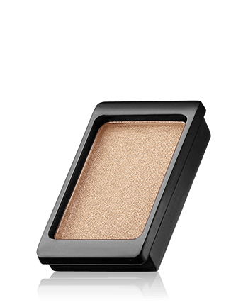 Artdeco Lidschatten Pearlfarben 217 Pearly Copper Brown (0,8 g)