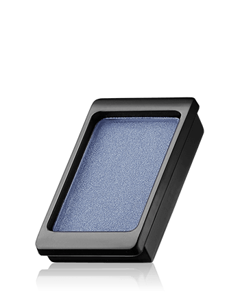 Artdeco Lidschatten Pearlfarben 71A Pearly Magic Blue (0,8 g)