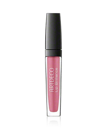 Artdeco Lip Brilliance 02 Strawberry Glaze (5 ml)