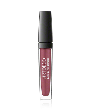 Artdeco Lip Brilliance 10 Brilliant Carmine (5 ml)