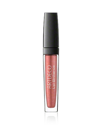 Artdeco Lip Brilliance 14 Brillant Frozen Rose (5 ml)