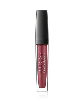 Artdeco Lip Brilliance 45 Ruby Red (5 ml)