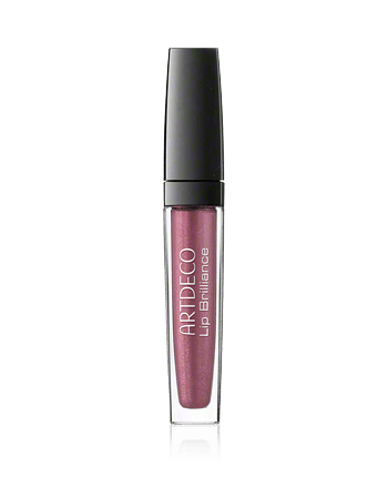 Artdeco Lip Brilliance 59 Brilliant Kiss (5 ml)