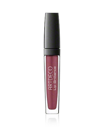 Artdeco Lip Brilliance 78 Brillant Lilac Clover (5 ml)