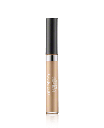 Artdeco Long-Wear Concealer 22 Soft Olive (7 ml)