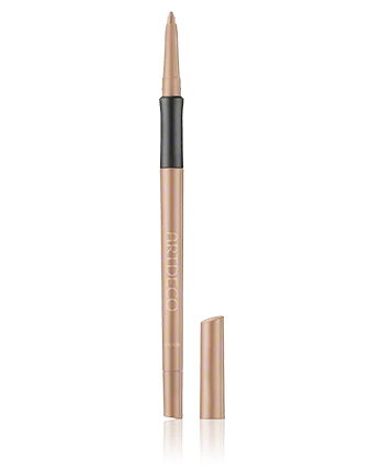 Artdeco Mineral Lip Styler 02 Mineral Skin Corrector (0,4 g)