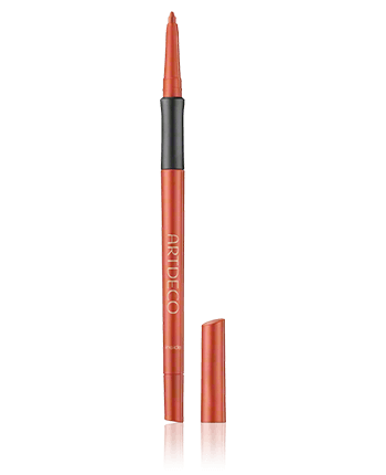 Artdeco Mineral Lip Styler 03 Mineral Orange Thread (0,4 g)