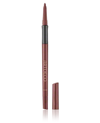 Artdeco Mineral Lip Styler 13 Autumn Leaf (0,4 g)