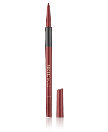 Artdeco Mineral Lip Styler 43 Mineral Wild Rose (0,4 g)