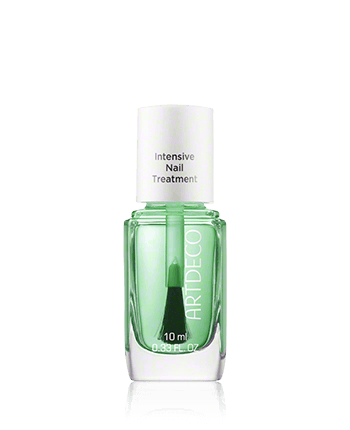 Artdeco Nagelpflege Intensive Nail Treatment (10 ml)