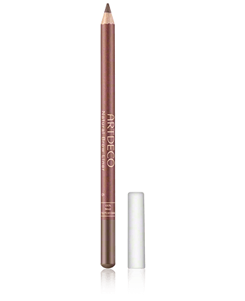 Artdeco Natural Brow Liner 5 Driftwood (1,4 g)