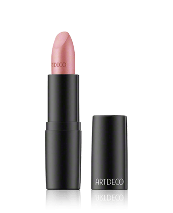 Artdeco Perfect Color Lipstick 833 Lingering Rose (4 g)