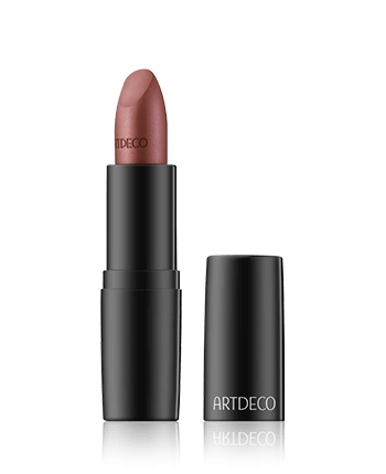 Artdeco Perfect Color Lipstick 846 Timeless Chic (4 g)