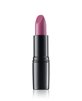 Artdeco Perfect Color Lipstick 944 Charmed Purple (4 g)