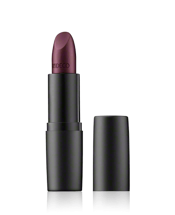 Artdeco Perfect Mat Lipstick 138 Black Currant (4 g)